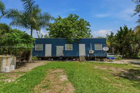 25800 SW 199th Ave, Homestead FL - photo 14 of 37