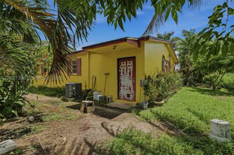 25800 SW 199th Ave, Homestead FL - photo 16 of 37