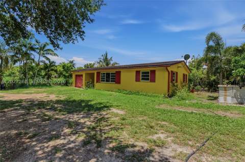 25800 SW 199th Ave, Homestead FL - photo 17 of 37