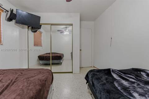 25800 SW 199th Ave, Homestead FL - photo 18 of 37