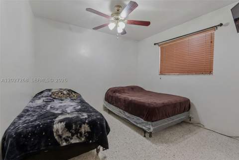 25800 SW 199th Ave, Homestead FL - photo 19 of 37