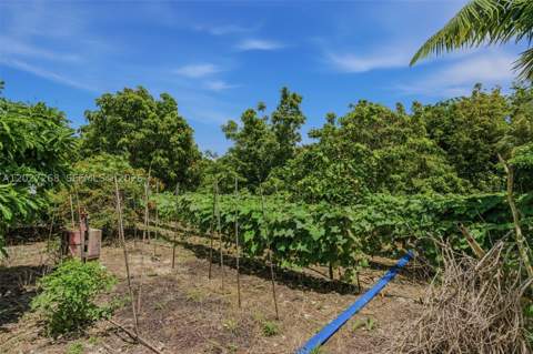 25800 SW 199th Ave, Homestead FL - photo 20 of 37