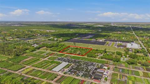 25800 SW 199th Ave, Homestead FL - photo 21 of 37