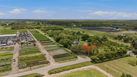 25800 SW 199th Ave, Homestead FL - photo 8 of 37