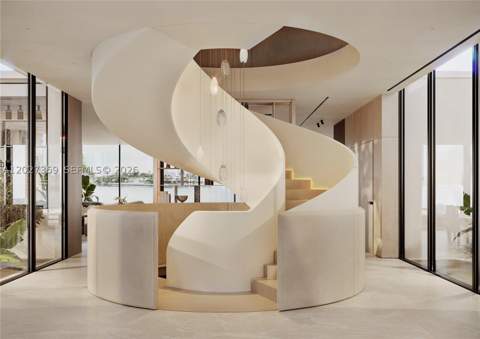 340 W Di Lido Dr, Miami Beach FL - photo 10 of 40