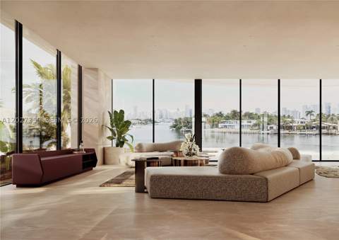 340 W Di Lido Dr, Miami Beach FL - photo 12 of 40