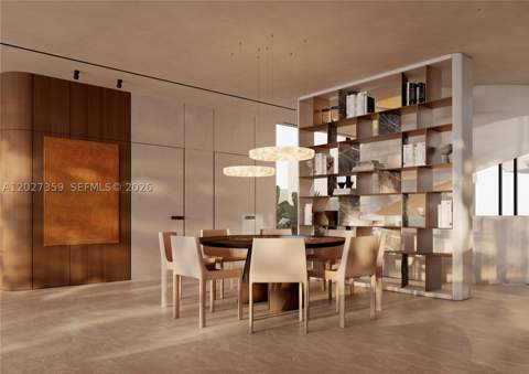 340 W Di Lido Dr, Miami Beach FL - photo 13 of 40