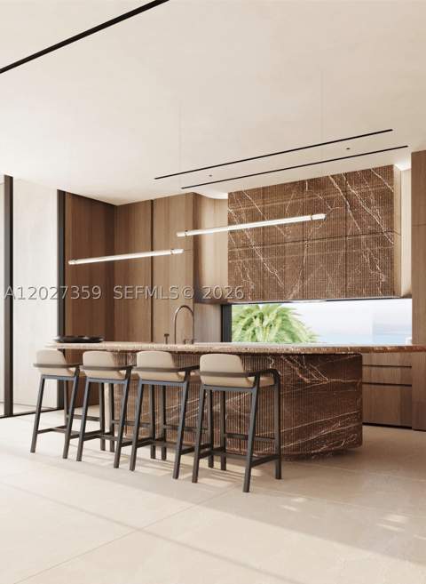 340 W Di Lido Dr, Miami Beach FL - photo 16 of 40
