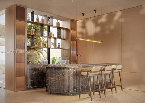 340 W Di Lido Dr, Miami Beach FL - photo 17 of 40