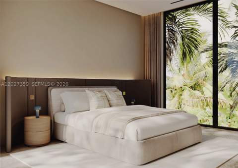 340 W Di Lido Dr, Miami Beach FL - photo 22 of 40
