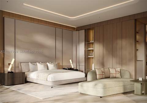 340 W Di Lido Dr, Miami Beach FL - photo 24 of 40