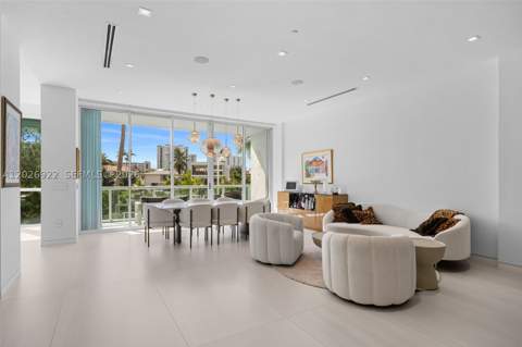 16500 Collins Ave Th-8, Sunny Isles Beach FL - photo 10 of 59