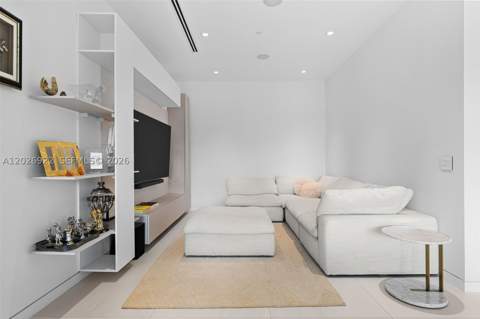16500 Collins Ave Th-8, Sunny Isles Beach FL - photo 11 of 59