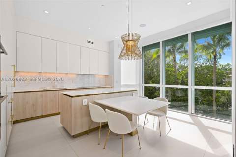 16500 Collins Ave Th-8, Sunny Isles Beach FL - photo 12 of 59
