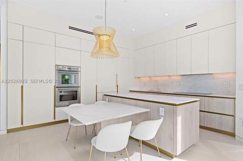 16500 Collins Ave Th-8, Sunny Isles Beach FL - photo 13 of 59