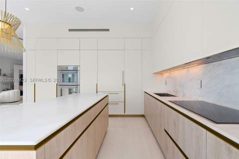 16500 Collins Ave Th-8, Sunny Isles Beach FL - photo 14 of 59