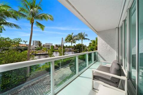 16500 Collins Ave Th-8, Sunny Isles Beach FL - photo 17 of 59