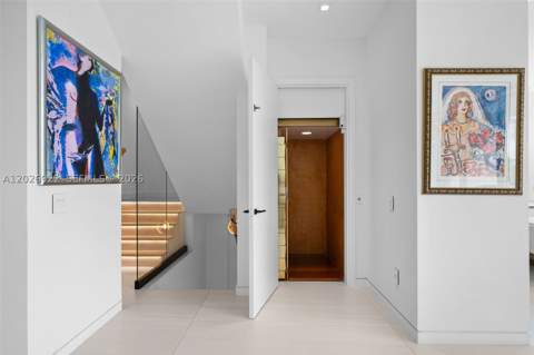 16500 Collins Ave Th-8, Sunny Isles Beach FL - photo 18 of 59