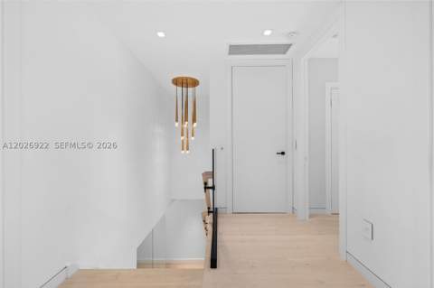 16500 Collins Ave Th-8, Sunny Isles Beach FL - photo 20 of 59