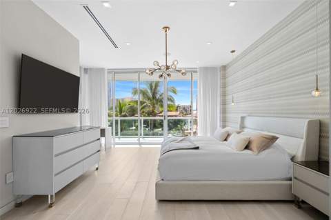 16500 Collins Ave Th-8, Sunny Isles Beach FL - photo 21 of 59