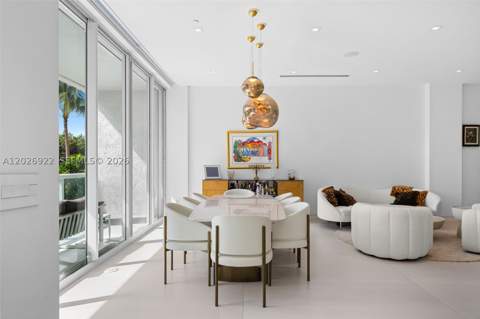 16500 Collins Ave Th-8, Sunny Isles Beach FL - photo 6 of 59
