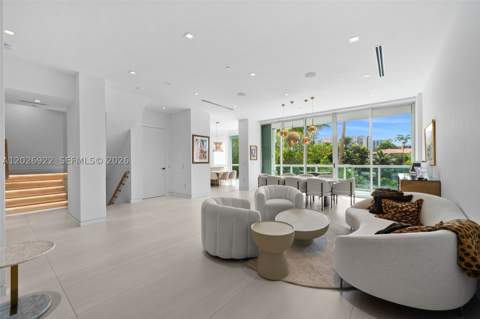 16500 Collins Ave Th-8, Sunny Isles Beach FL - photo 8 of 59