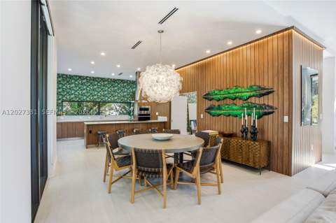 4354 Alton Rd, Miami Beach FL - photo 14 of 51