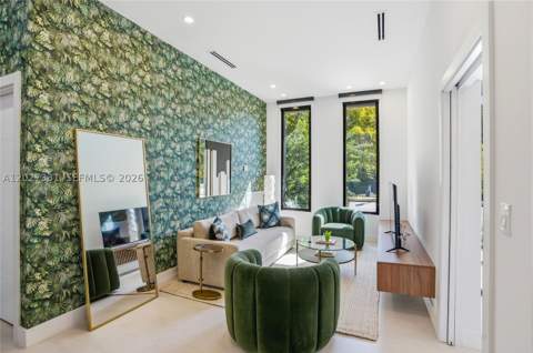 4354 Alton Rd, Miami Beach FL - photo 17 of 51