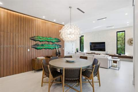 4354 Alton Rd, Miami Beach FL - photo 20 of 51