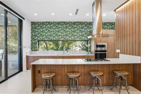 4354 Alton Rd, Miami Beach FL - photo 24 of 51
