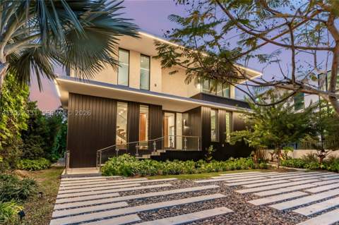 4354 Alton Rd, Miami Beach FL - photo 6 of 51