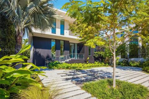 4354 Alton Rd, Miami Beach FL - photo 7 of 51
