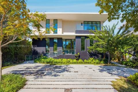 4354 Alton Rd, Miami Beach FL - photo 8 of 51