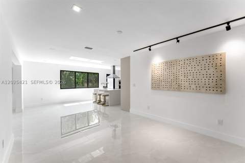 10825 SW 80th Ave, Miami FL - photo 10 of 25