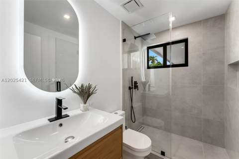 10825 SW 80th Ave, Miami FL - photo 11 of 25