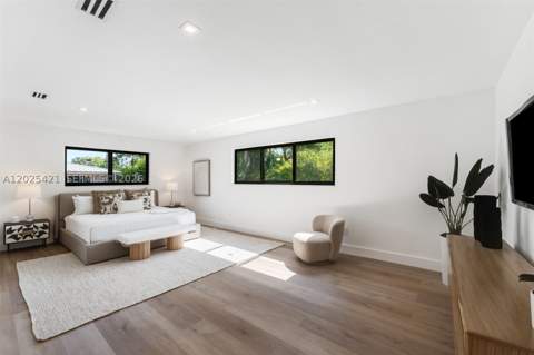 10825 SW 80th Ave, Miami FL - photo 12 of 25