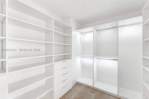 10825 SW 80th Ave, Miami FL - photo 14 of 25