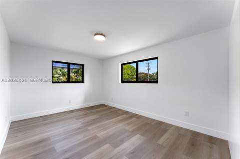 10825 SW 80th Ave, Miami FL - photo 16 of 25