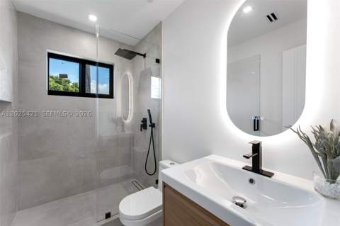 10825 SW 80th Ave, Miami FL - photo 17 of 25