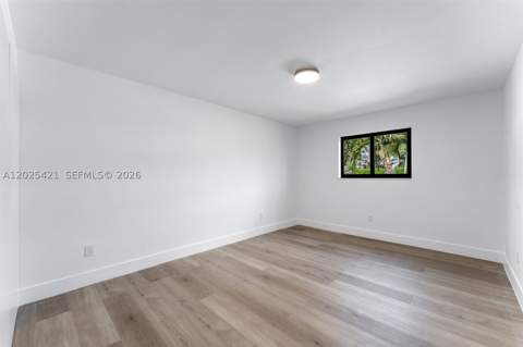10825 SW 80th Ave, Miami FL - photo 18 of 25