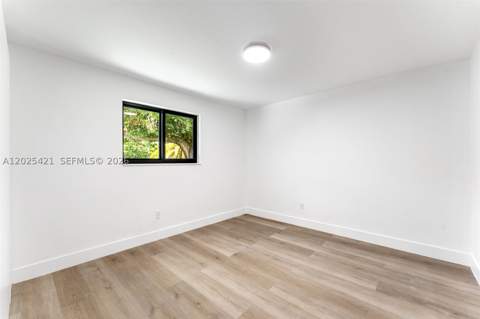 10825 SW 80th Ave, Miami FL - photo 19 of 25
