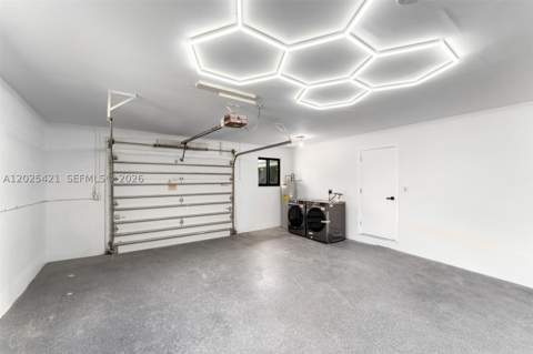 10825 SW 80th Ave, Miami FL - photo 20 of 25