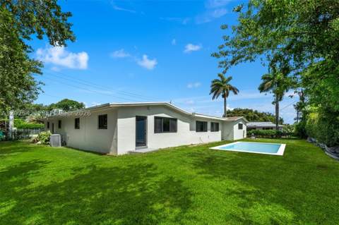 10825 SW 80th Ave, Miami FL - photo 21 of 25