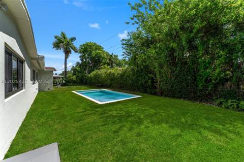 10825 SW 80th Ave, Miami FL - photo 22 of 25