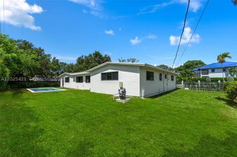 10825 SW 80th Ave, Miami FL - photo 23 of 25