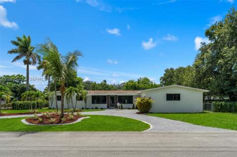 10825 SW 80th Ave, Miami FL - photo 24 of 25