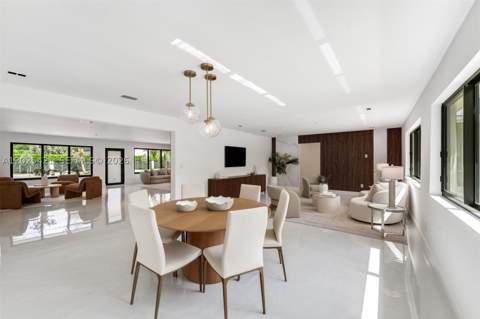 10825 SW 80th Ave, Miami FL - photo 6 of 25