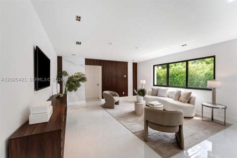 10825 SW 80th Ave, Miami FL - photo 7 of 25