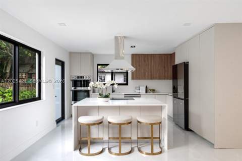 10825 SW 80th Ave, Miami FL - photo 8 of 25