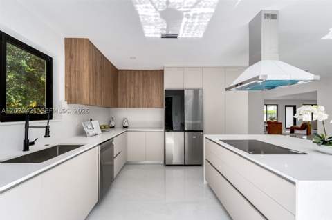10825 SW 80th Ave, Miami FL - photo 9 of 25